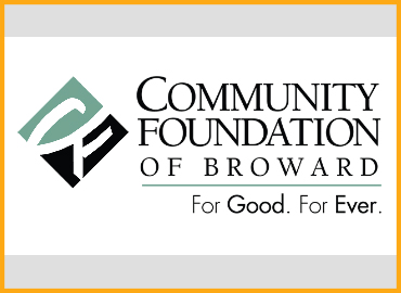 County Foundation of Broward
